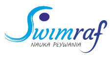 Swimraf - Nauka pływania Pabianice